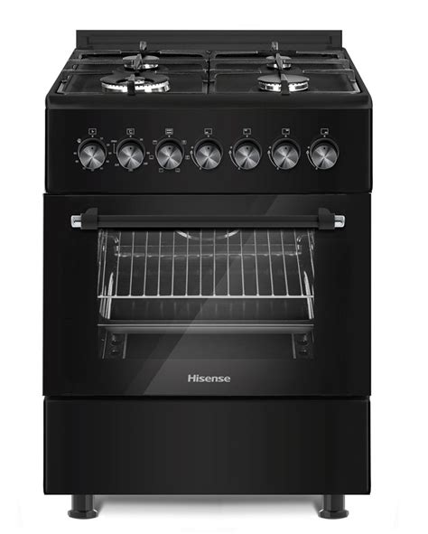 600mm gas stove for sale
